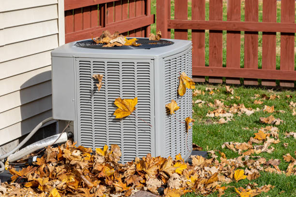 Best Ductless HVAC repair  in Mechanicsville, MD