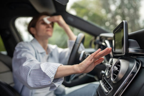 Best Affordable air conditioning repair  in Mechanicsville, MD