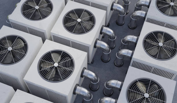Best HVAC system installation  in Mechanicsville, MD