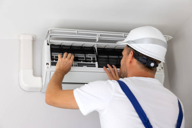 Professional HVAC in Mechanicsville, MD