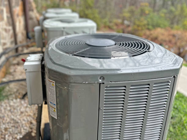 Best Emergency HVAC repair  in Mechanicsville, MD
